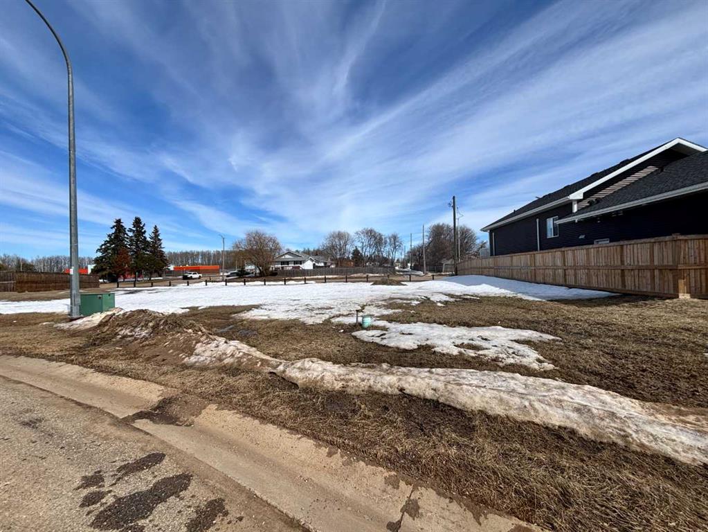 MLS# 241433072