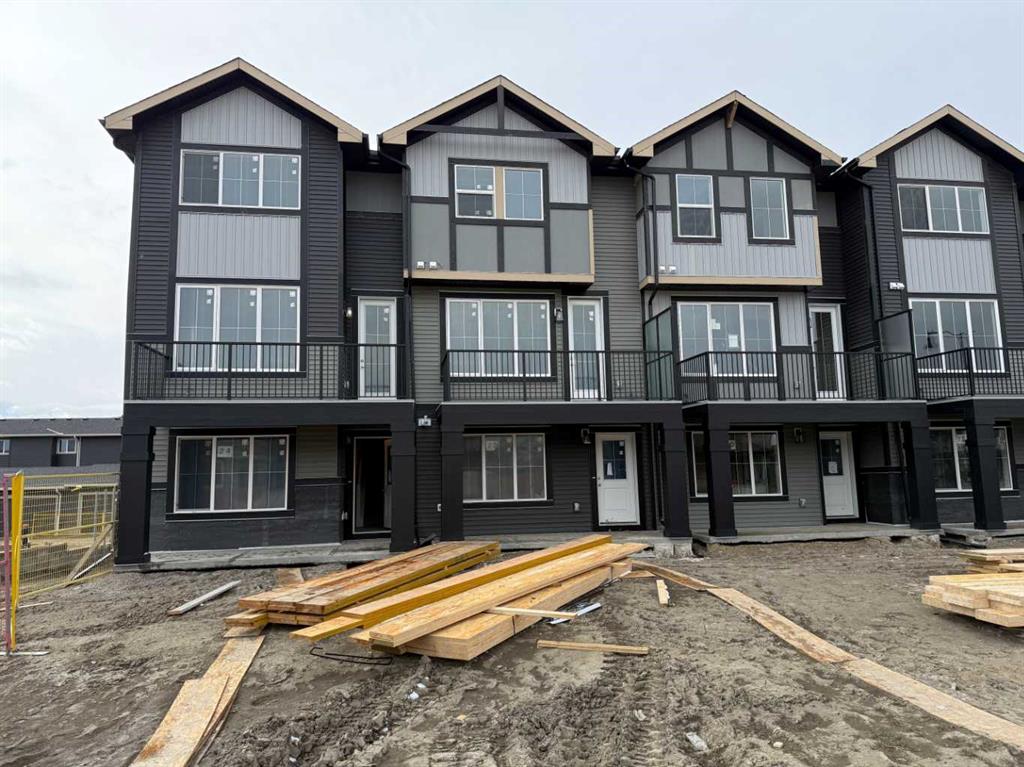 MLS# 241456372
