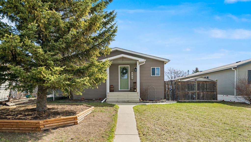 MLS# 241631374