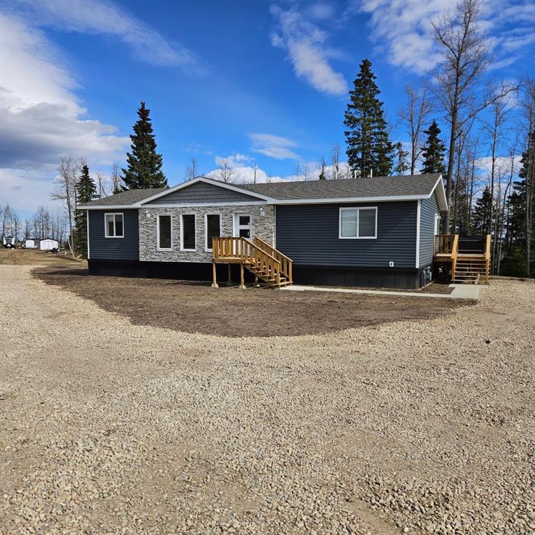MLS# 241713454