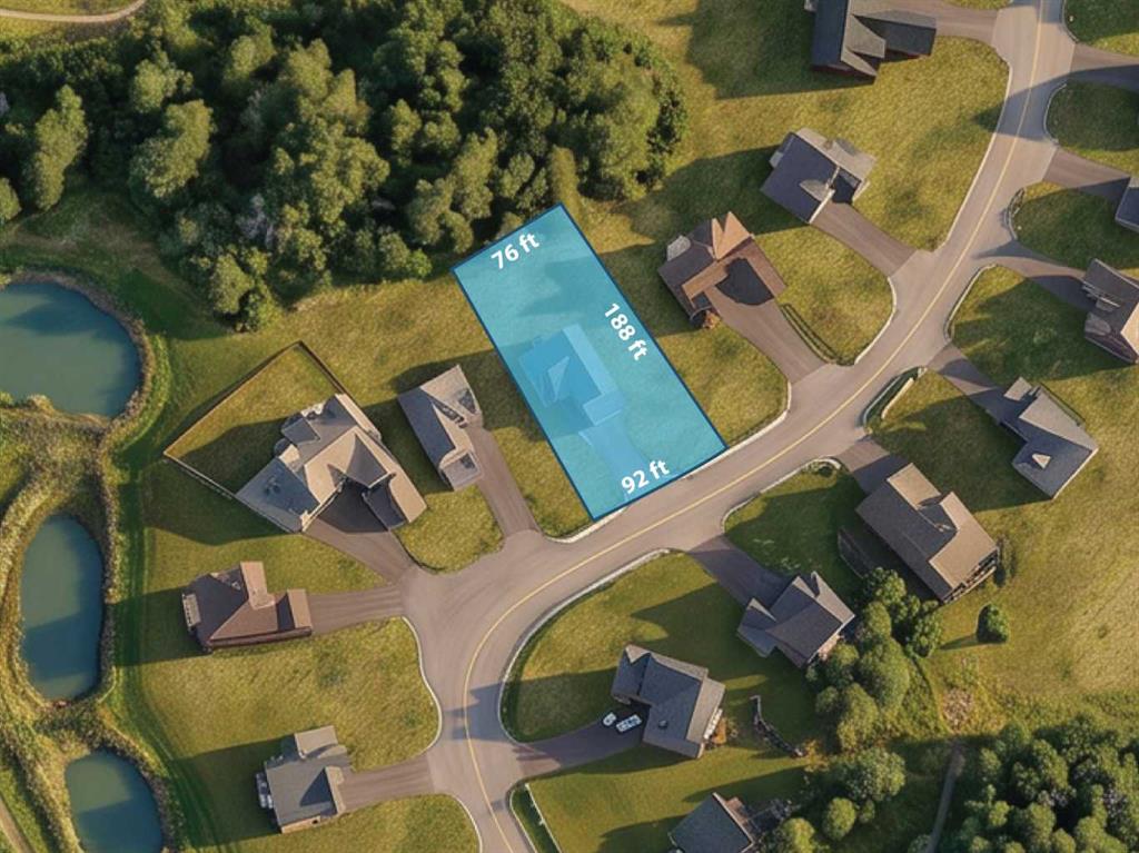 MLS# 241442009
