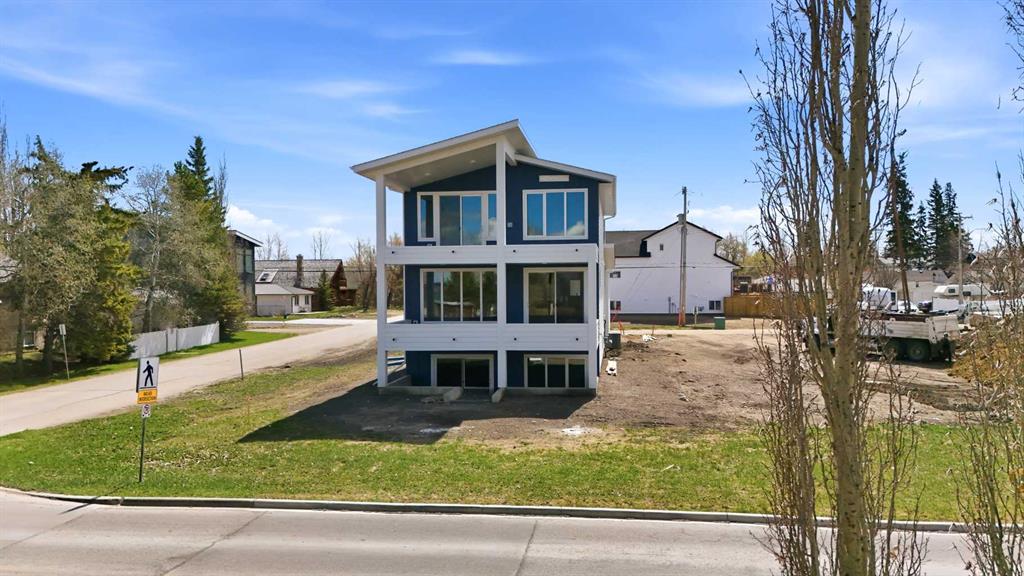 MLS# 241459014
