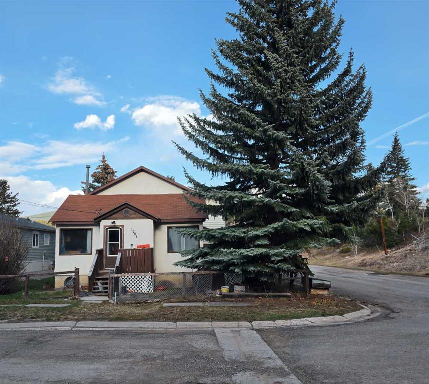 MLS# 241639045