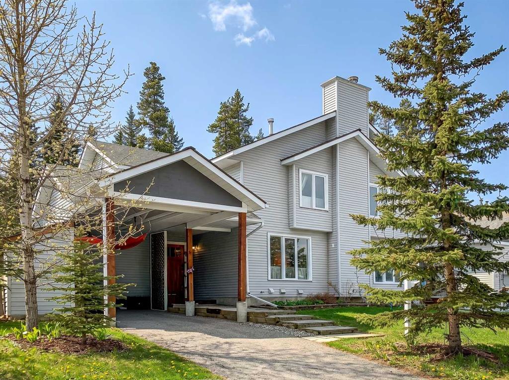 MLS# 241446311