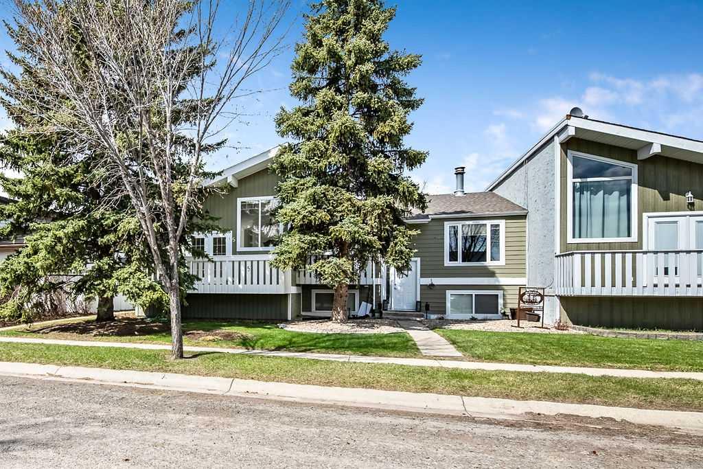 MLS# 241603251
