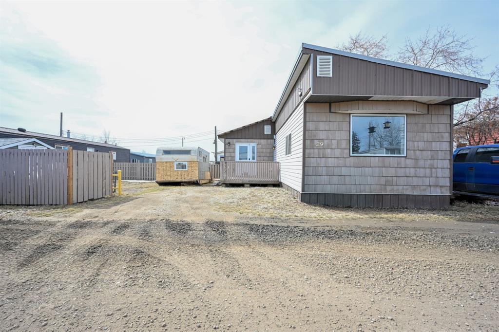 MLS# 241452449