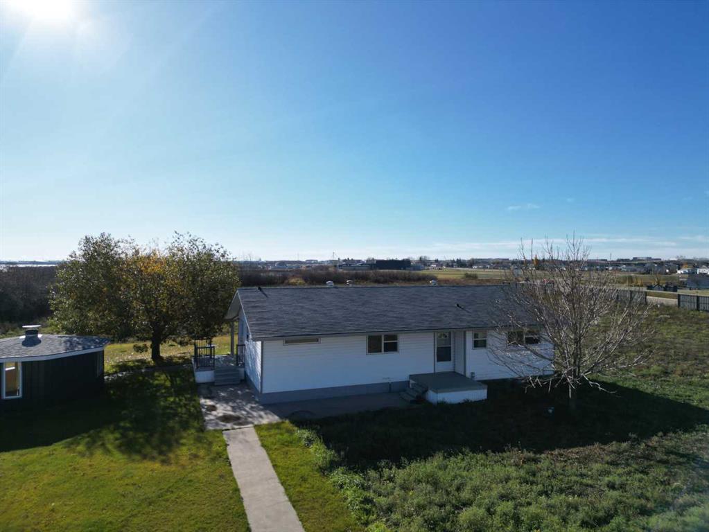 MLS# 241446312