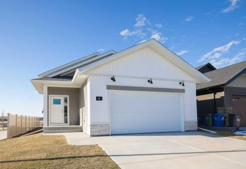 MLS# 241639046