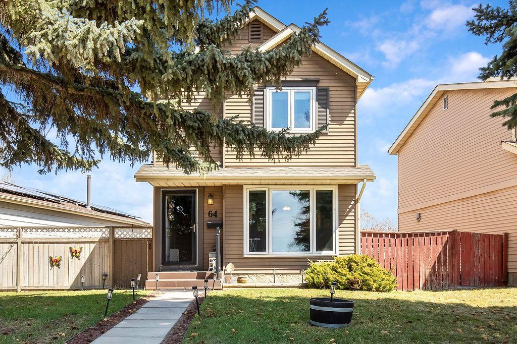 MLS# 241627442