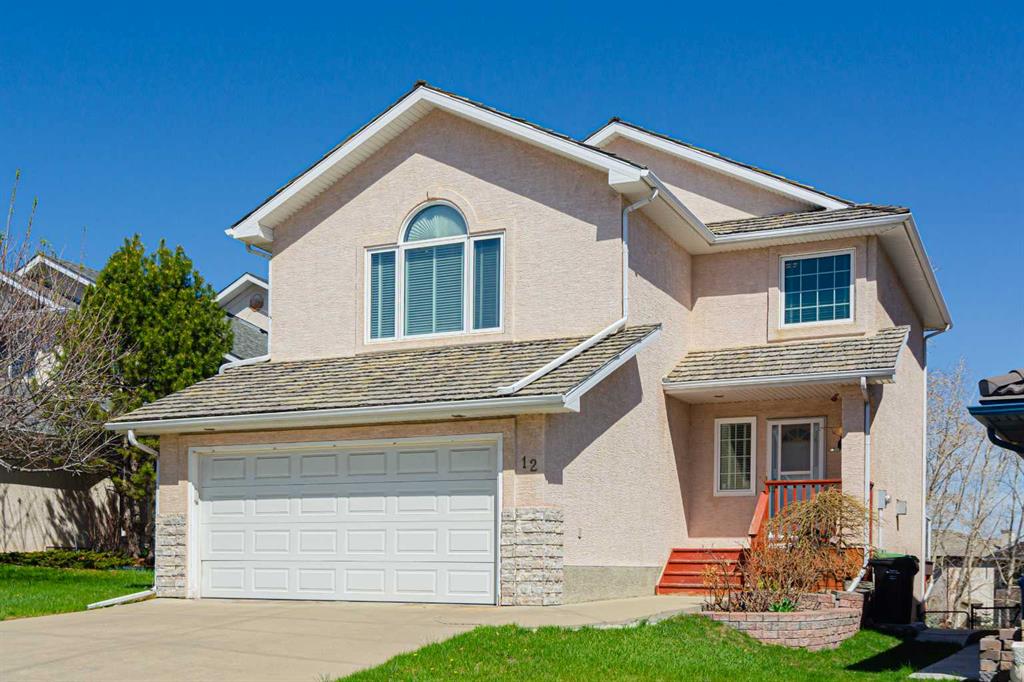 MLS# 241900709