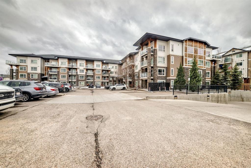 MLS# 241500592