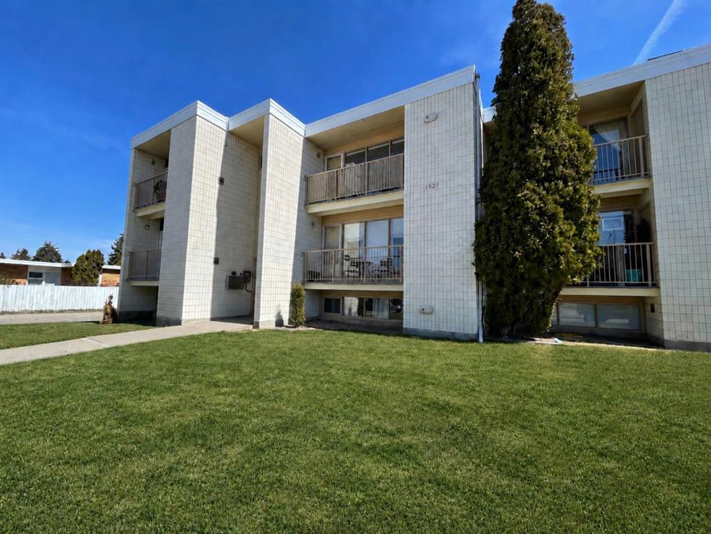 MLS# 241869230