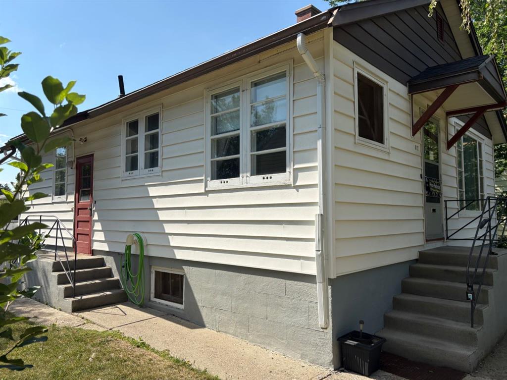 MLS# 243511881
