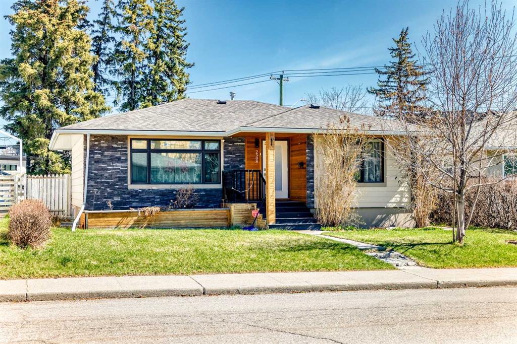 MLS# 241631375