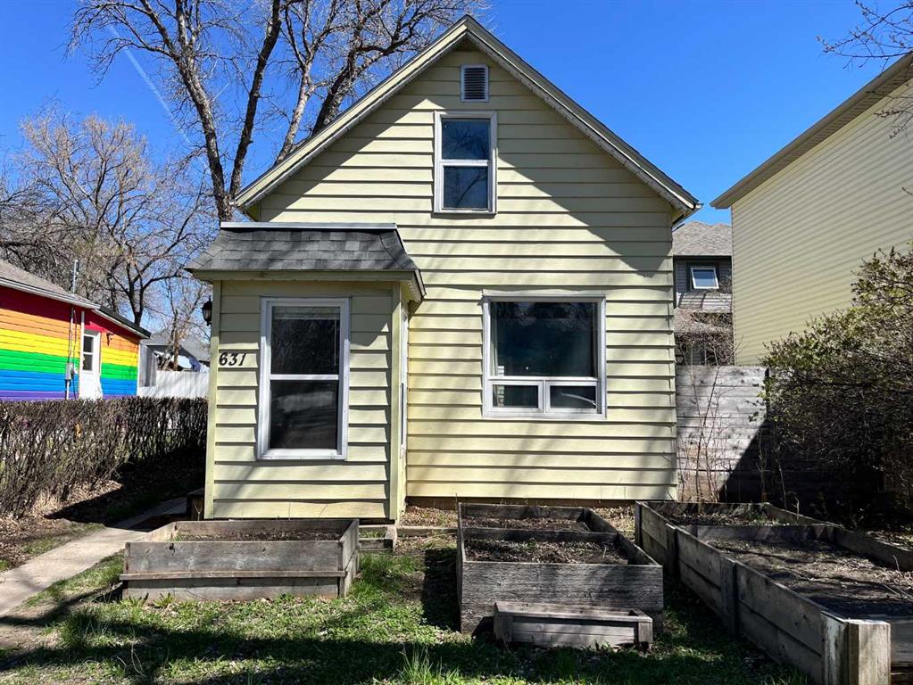 MLS# 241646481