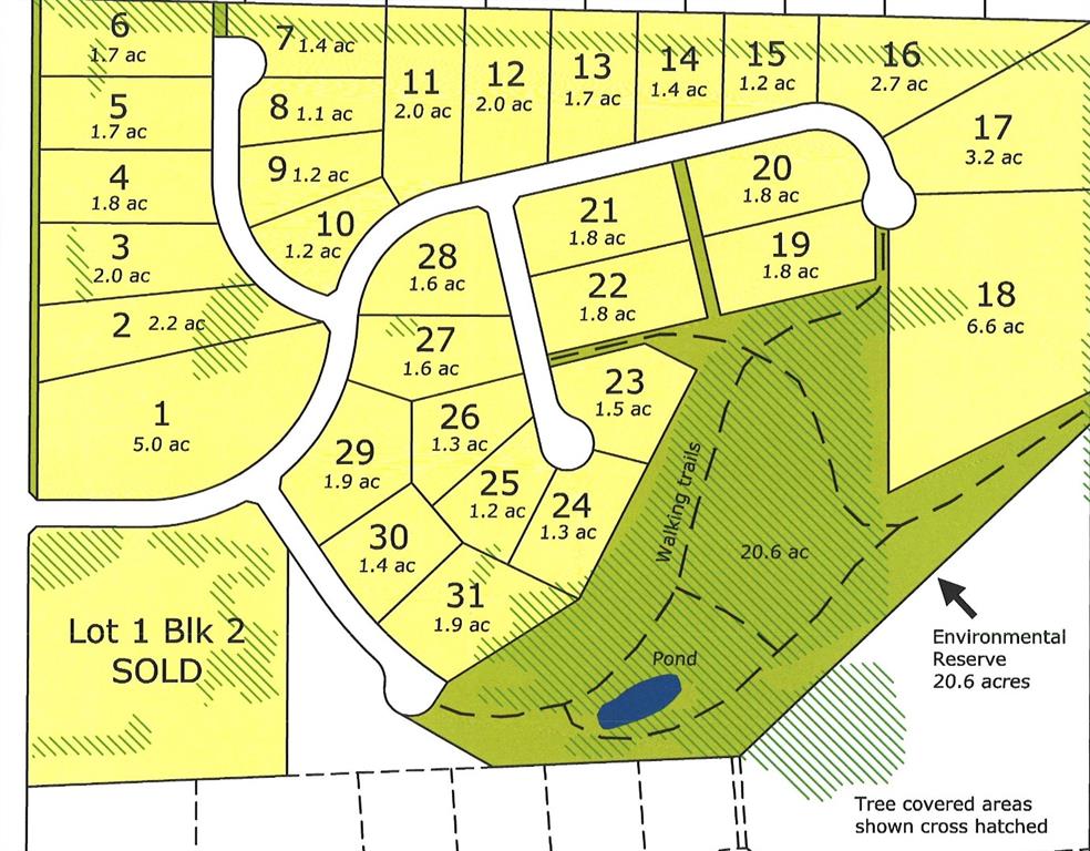 MLS# 241454312
