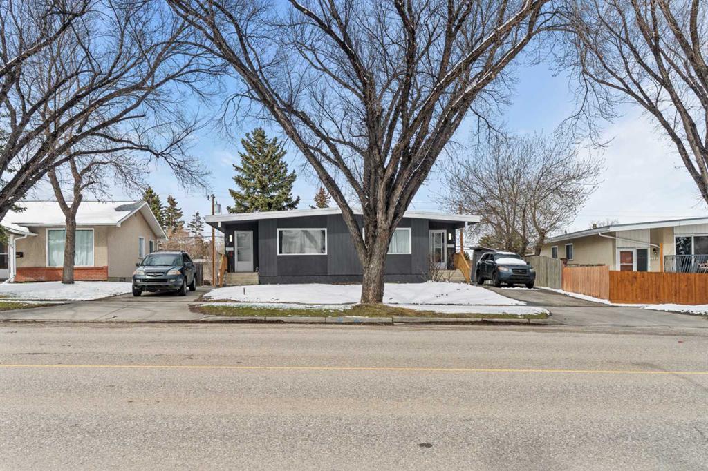 MLS# 241626787