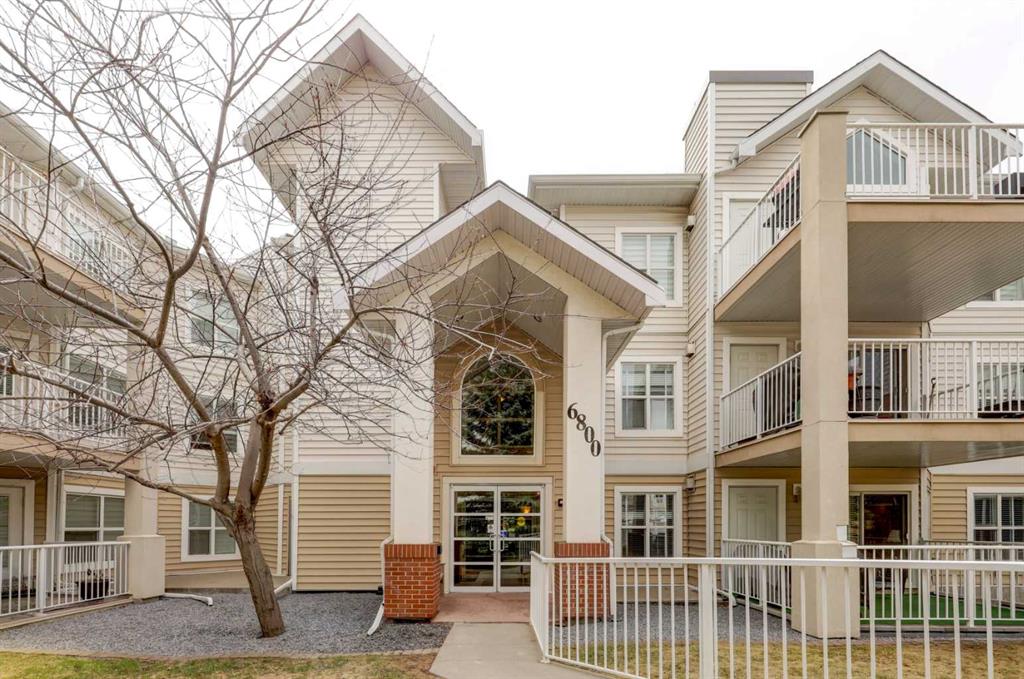 MLS# 241908645
