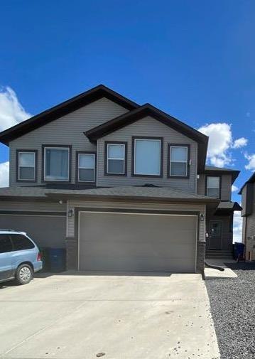 MLS# 241455312