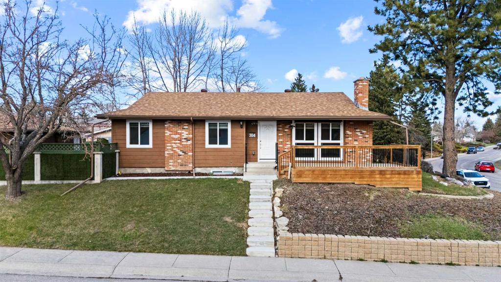 MLS# 241624361