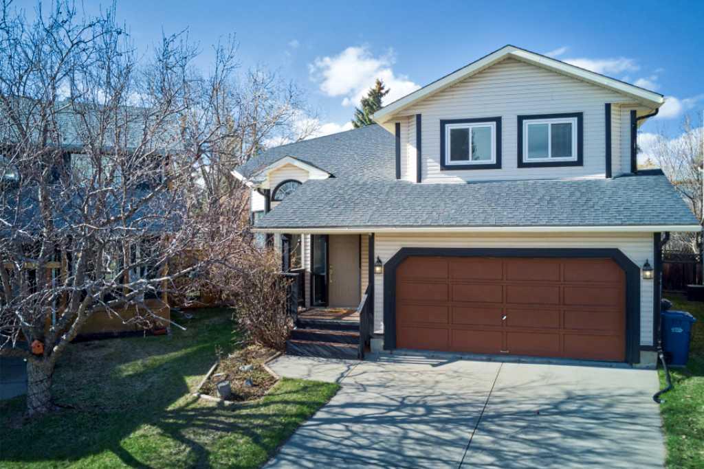 MLS# 241665863