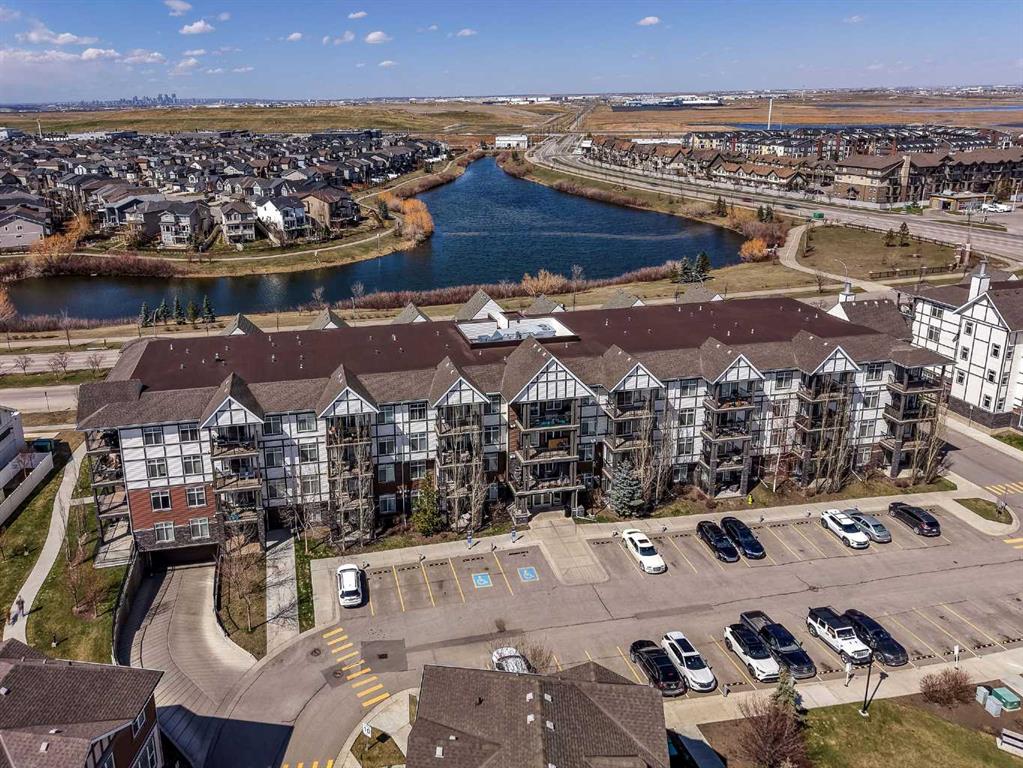 MLS# 241571845