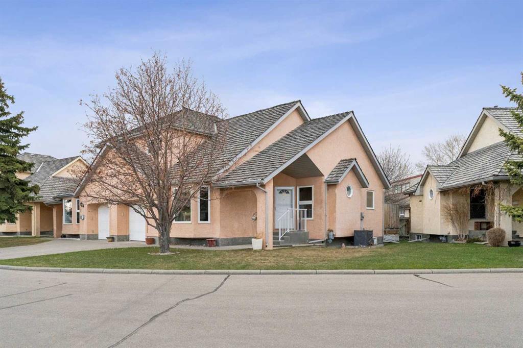 MLS# 241639047