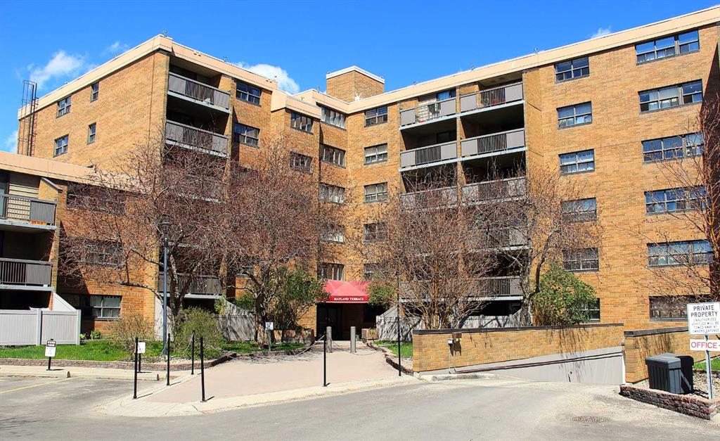 MLS# 242204847