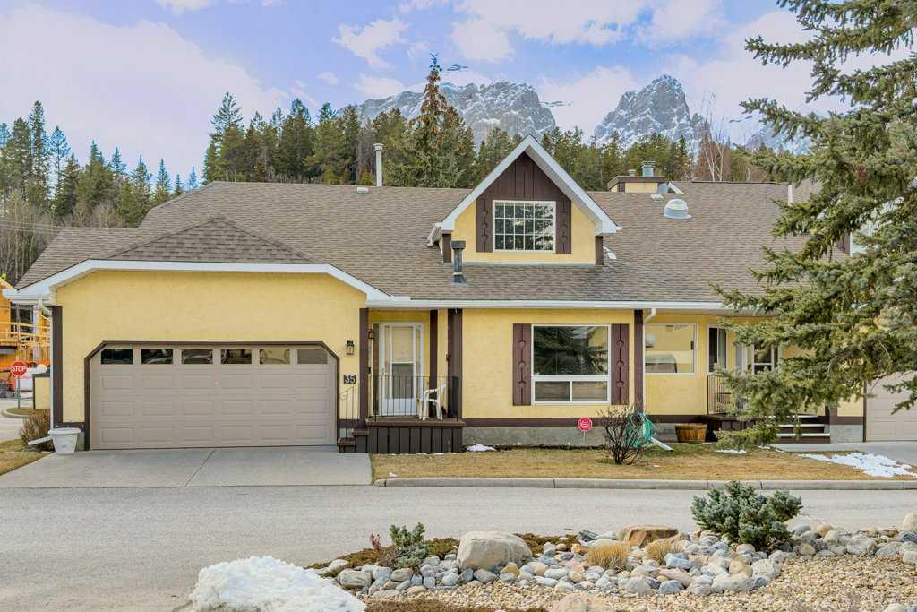 MLS# 241519570