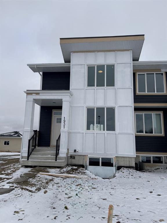 MLS# 241457424