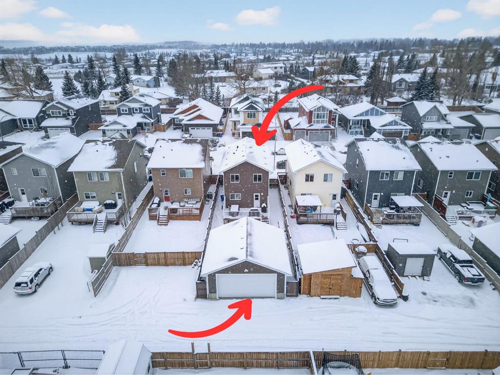 MLS# 241457940
