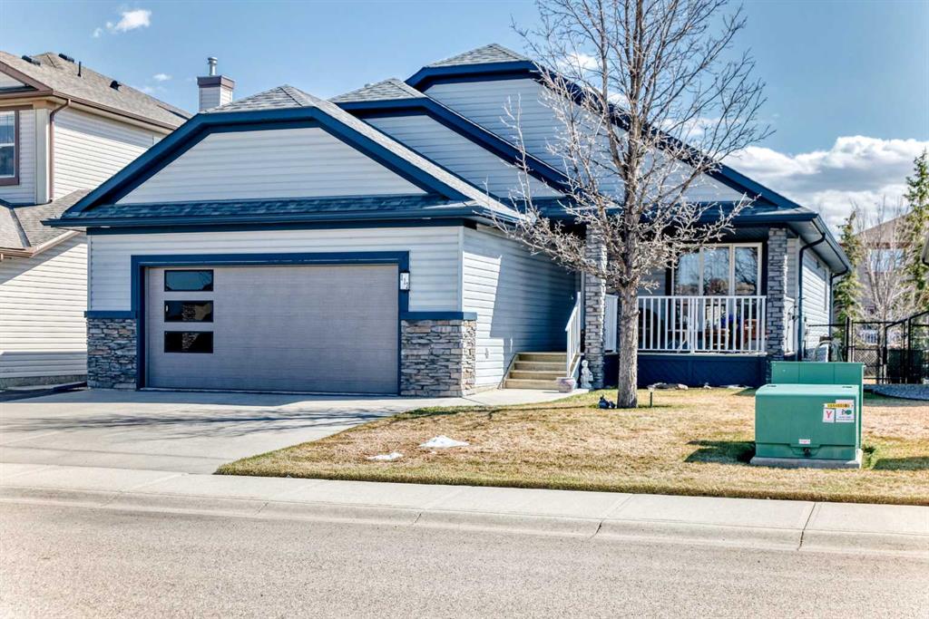 MLS# 241669682