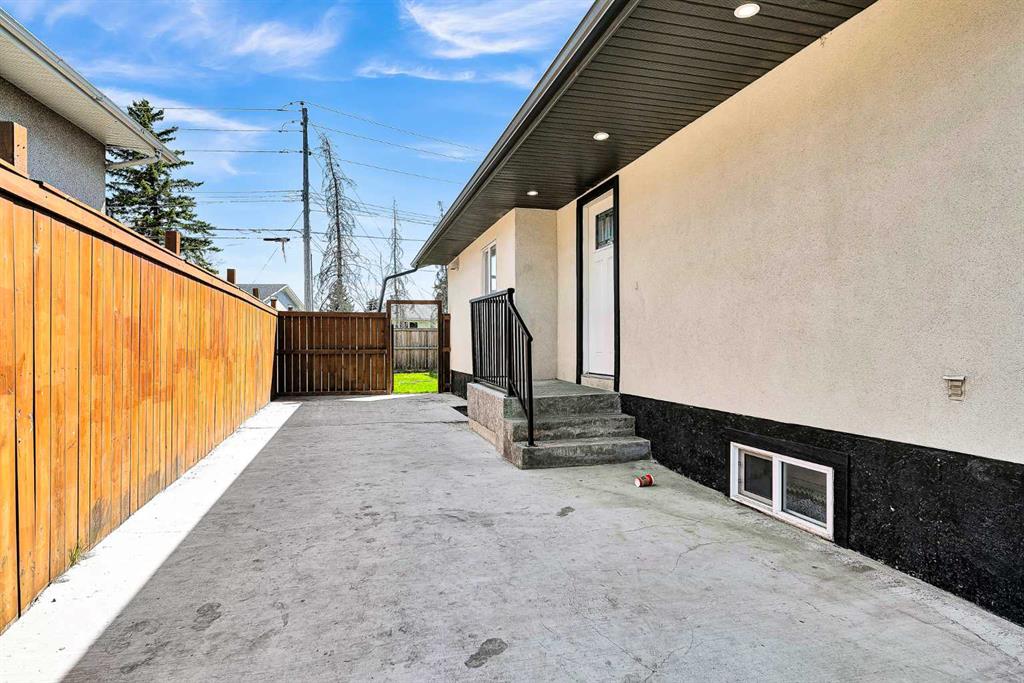 MLS# 241918772