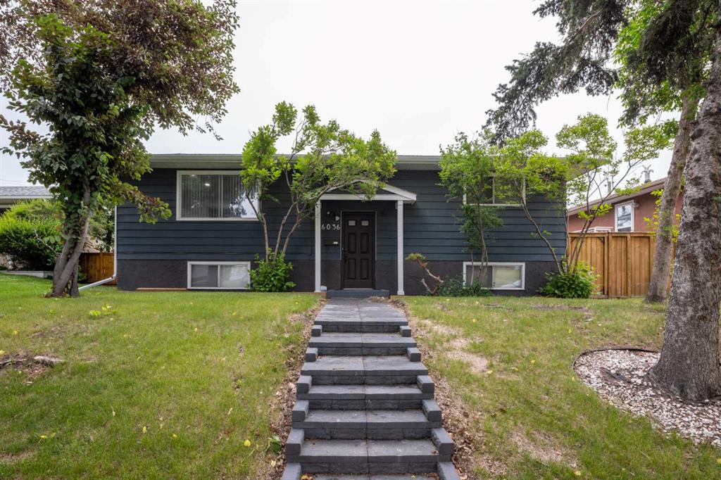 MLS# 241695779