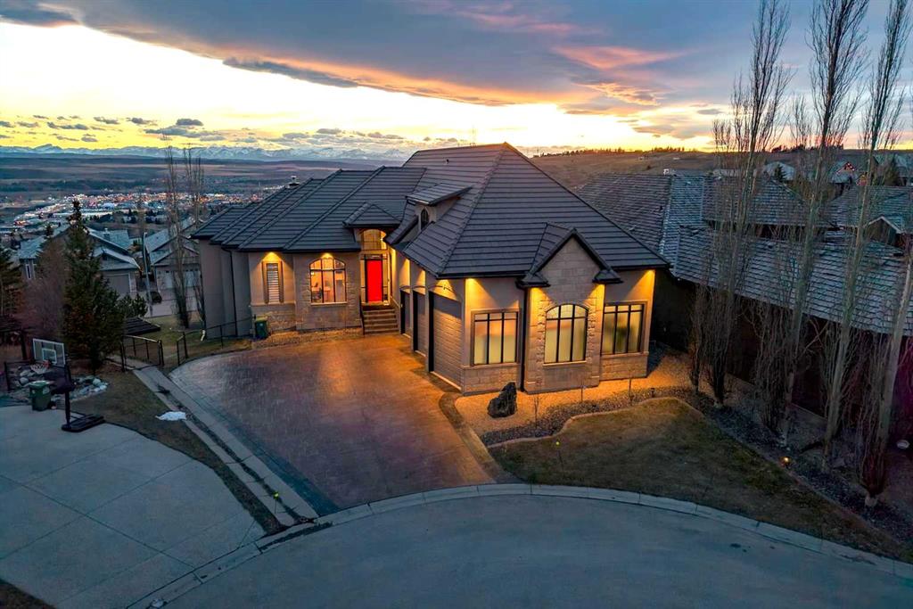 MLS# 241714720