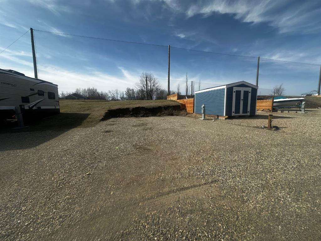 MLS# 241701900