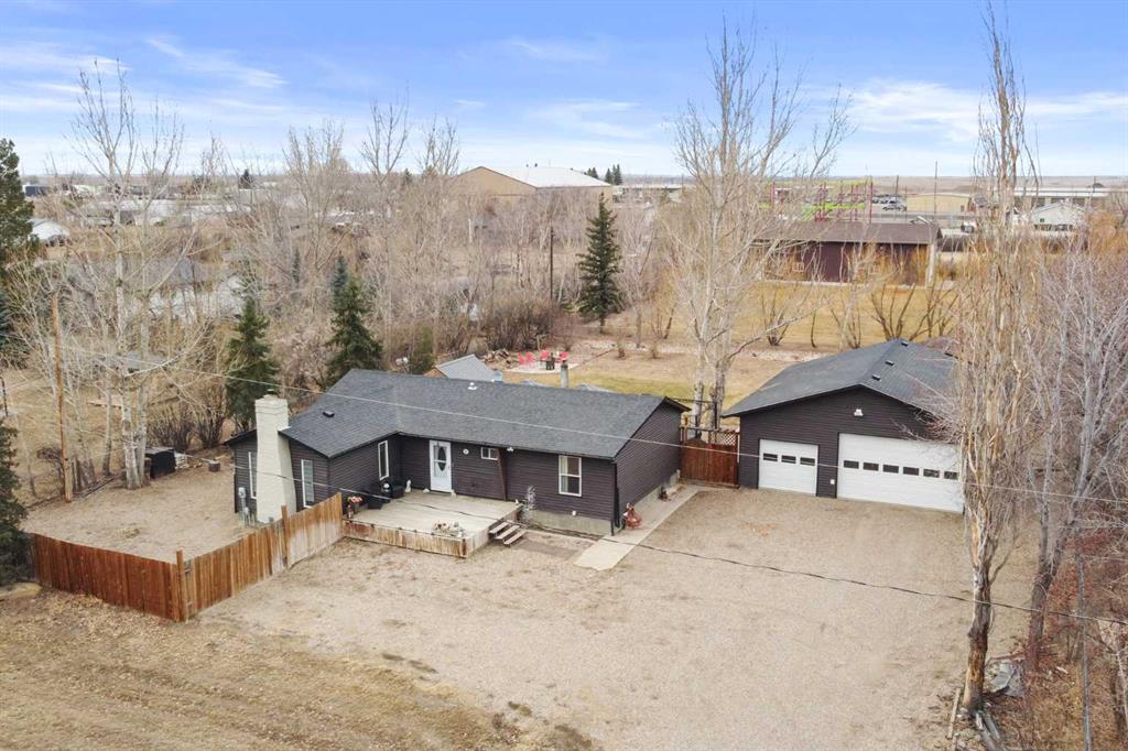 MLS# 241537176