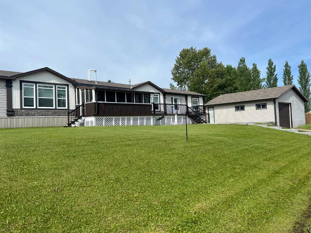 MLS# 241459562