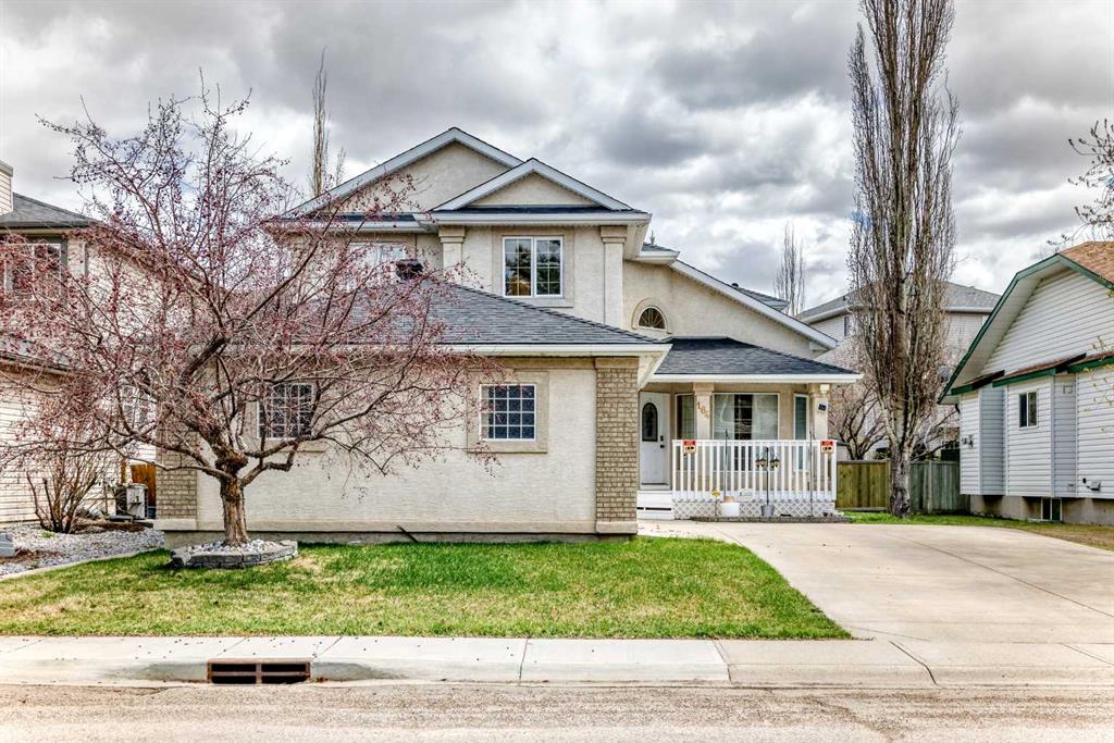 MLS# 241973364