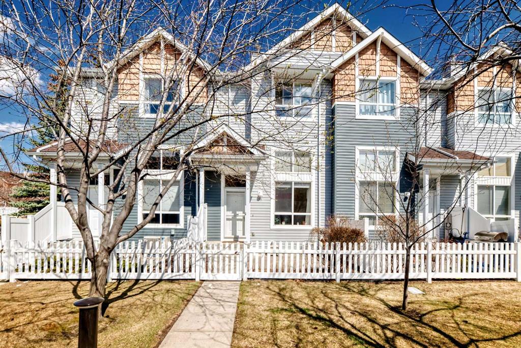 MLS# 241641426