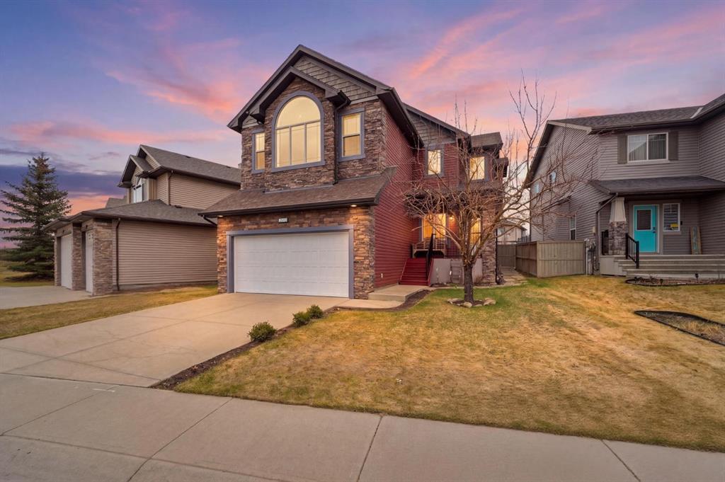 MLS# 241549156