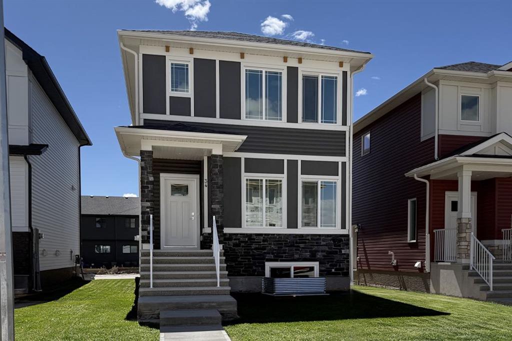 MLS# 241461490
