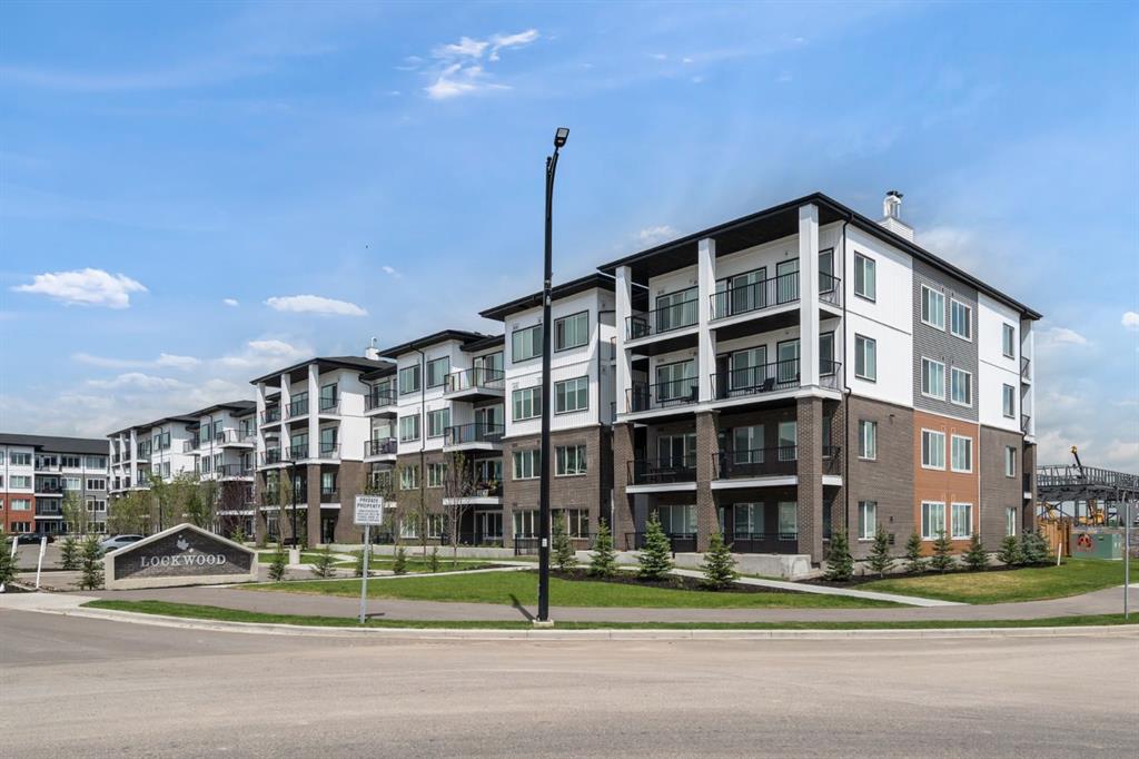 MLS# 241461501