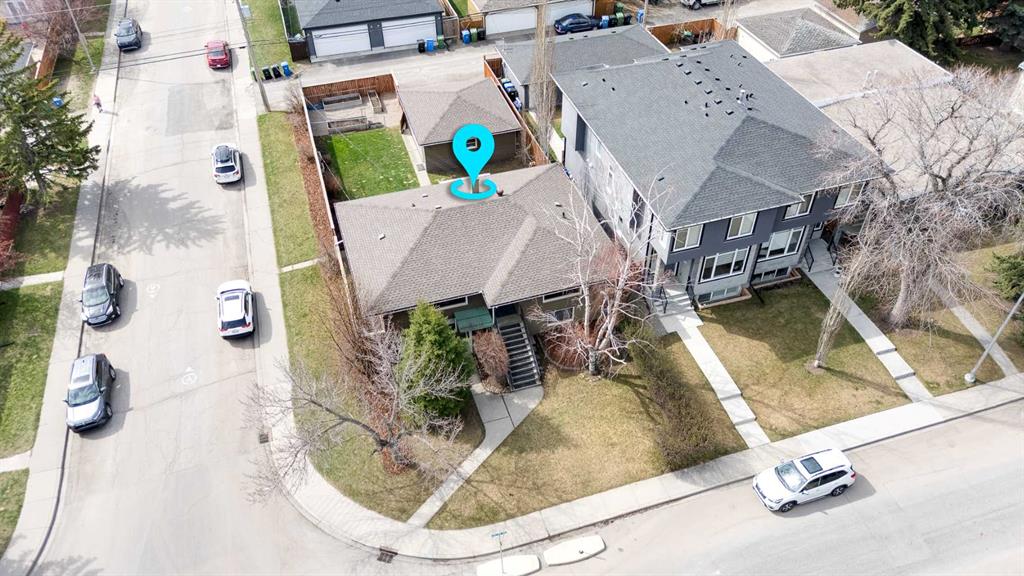 MLS# 241957707