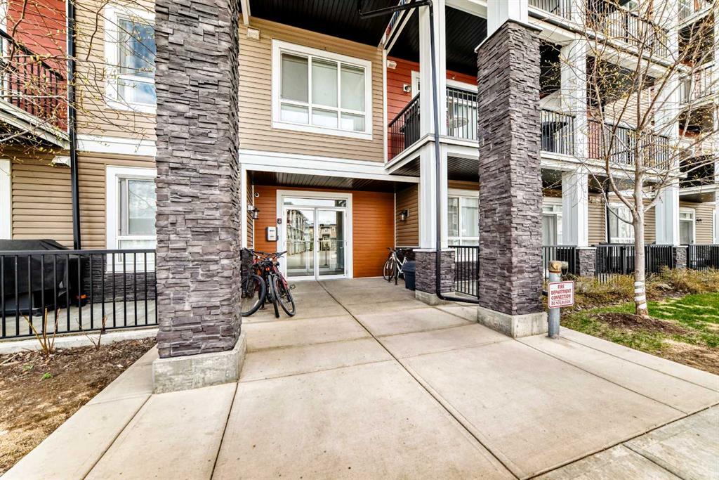 MLS# 241687805