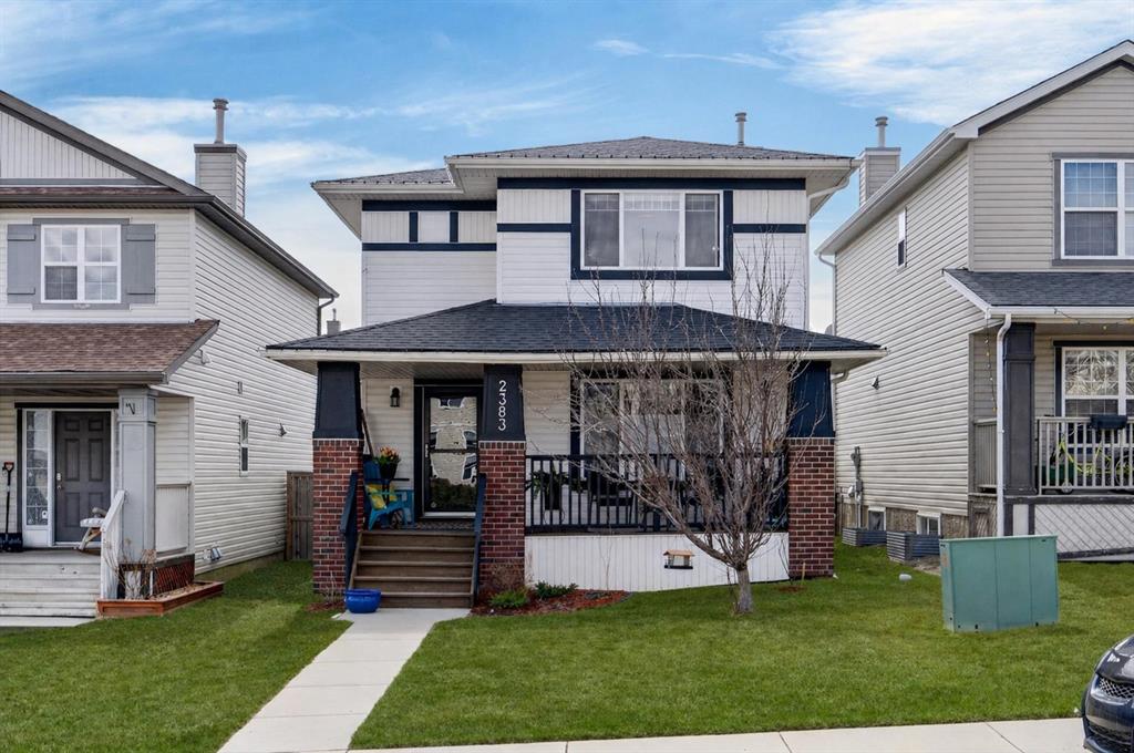 MLS# 241607404