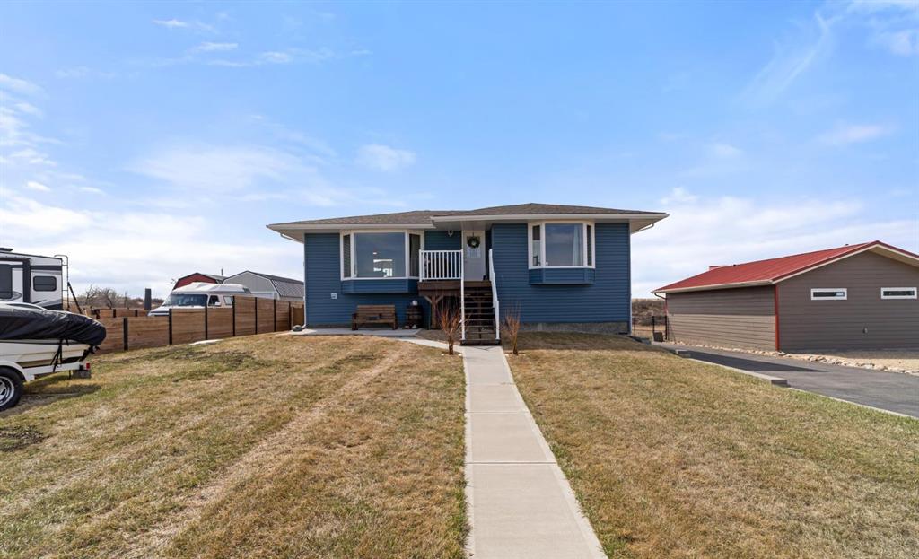 MLS# 241695506