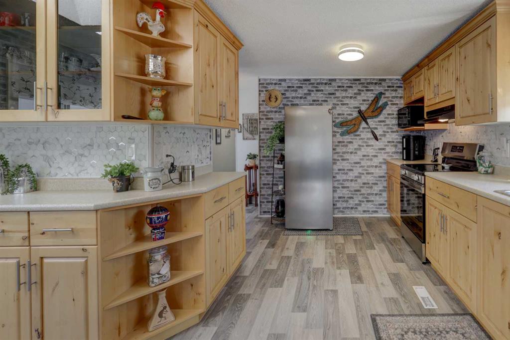 MLS# 241556168