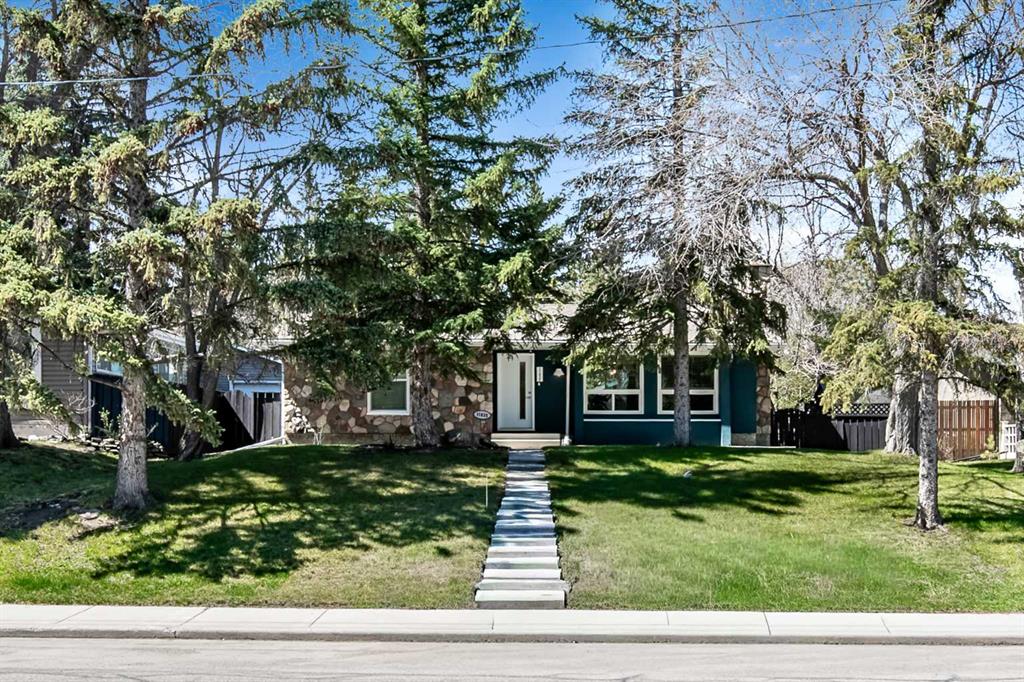 MLS# 241925062