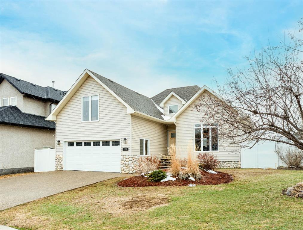 MLS# 241507254